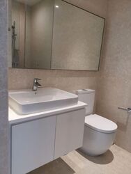 Alba (D9), Apartment #632528081